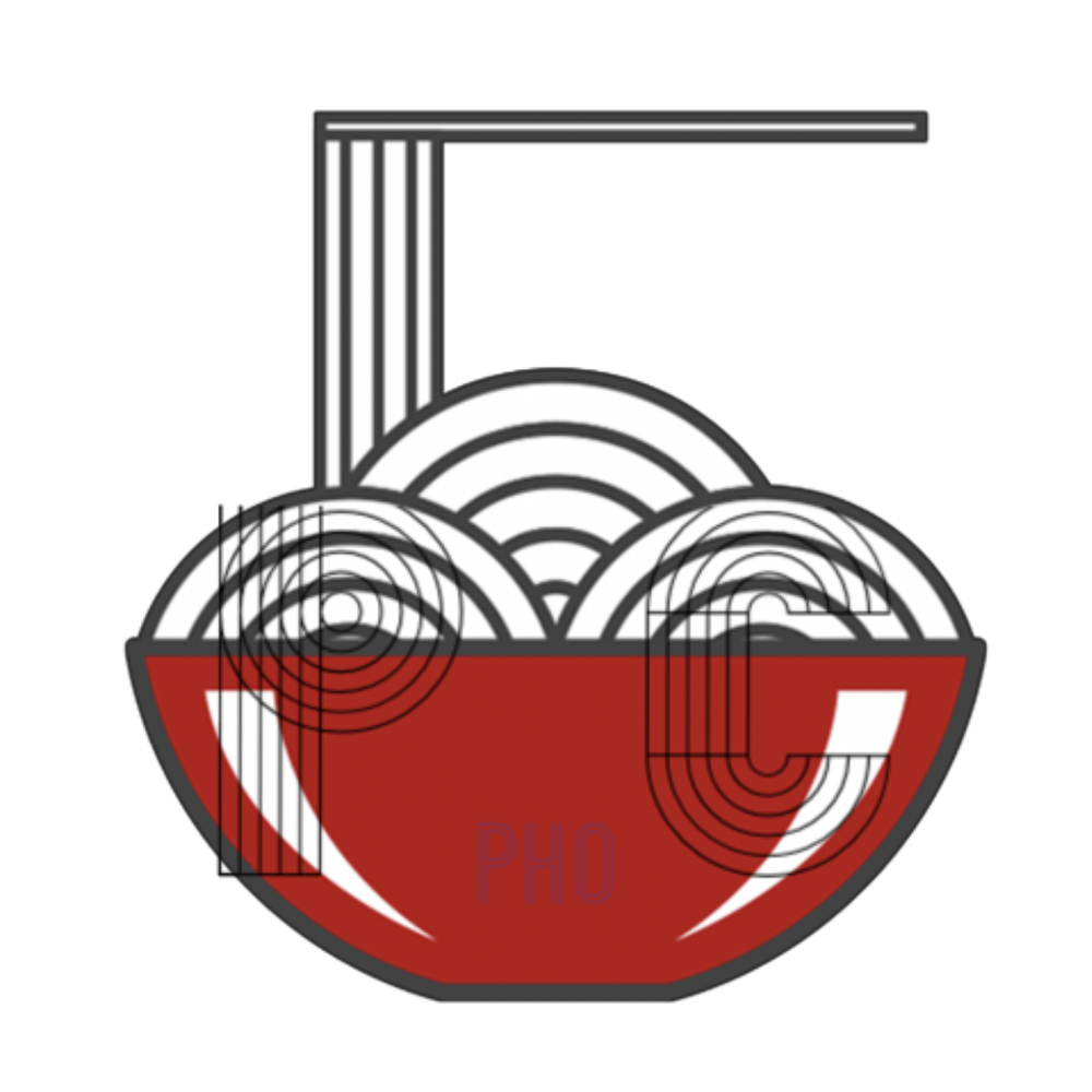 navbar__logo