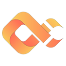 navbar__logo